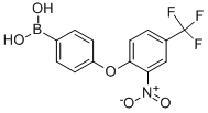 4-(2--4-(׻))Y(ji)(gu)ʽ_957062-58-7Y(ji)(gu)ʽ
