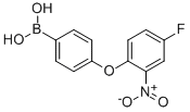 4-(4--2-)Y(ji)(gu)ʽ_957062-59-8Y(ji)(gu)ʽ
