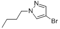 4--1--1H-Y(ji)ʽ_957062-61-2Y(ji)ʽ