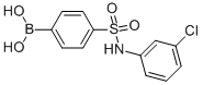 4-(N-(3-ȱ))Y(ji)(gu)ʽ_957062-69-0Y(ji)(gu)ʽ