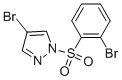 4--1-(2-屽)-1H-Y(ji)(gu)ʽ_957062-77-0Y(ji)(gu)ʽ