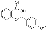 2-(4-S)Y(ji)(gu)ʽ_957062-80-5Y(ji)(gu)ʽ