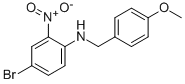 4--N-(4-S)-2-Yʽ_957062-86-1Yʽ