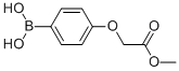 4-(2--2-)Y(ji)(gu)ʽ_957063-00-2Y(ji)(gu)ʽ