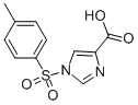 1-ױ-1H--4-Y(ji)(gu)ʽ_957063-02-4Y(ji)(gu)ʽ