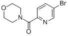 5--2-ʻऽYʽ_957063-06-8Yʽ
