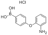 4-(2-)}}Yʽ_957063-10-4Yʽ