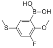 3--2--5-׻Y(ji)(gu)ʽ_957065-83-7Y(ji)(gu)ʽ