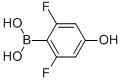 2,6--4-uY(ji)(gu)ʽ_957065-87-1Y(ji)(gu)ʽ