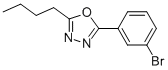 2-(3-屽)-5--1,3,4-fY(ji)(gu)ʽ_957065-94-0Y(ji)(gu)ʽ