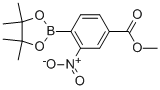 4-ʻ-2-lǴY(ji)(gu)ʽ_957065-97-3Y(ji)(gu)ʽ