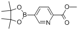 2-(׻Ȼ)-5-Y(ji)(gu)ʽ_957065-99-5Y(ji)(gu)ʽ