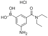 3--5-һ}}Y(ji)(gu)ʽ_957066-02-3Y(ji)(gu)ʽ