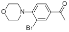 4--2--1-Y(ji)(gu)ʽ_957066-05-6Y(ji)(gu)ʽ