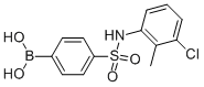 4-(N-(3--2-׻))Y(ji)(gu)ʽ_957066-10-3Y(ji)(gu)ʽ
