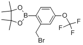 2-׻-4-lǴY(ji)(gu)ʽ_957066-13-6Y(ji)(gu)ʽ