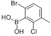 6--2--3-׻Yʽ_957120-28-4Yʽ