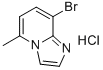 8--5-׻[1,2-a]}}Yʽ_957120-36-4Yʽ