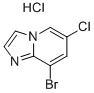 8--6-[1,2-a]}}Y(ji)(gu)ʽ_957120-39-7Y(ji)(gu)ʽ