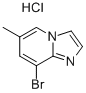 8--6-׻[1,2-a]}}Yʽ_957120-41-1Yʽ