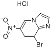 8--6-[1,2-a]}}Y(ji)(gu)ʽ_957120-43-3Y(ji)(gu)ʽ