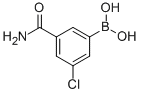 3--5-ȱYʽ_957120-53-5Yʽ