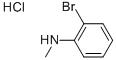 2--N-׻}}Y(ji)(gu)ʽ_957120-69-3Y(ji)(gu)ʽ