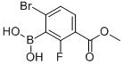 6--2--3-(ʻ)Y(ji)(gu)ʽ_957120-79-5Y(ji)(gu)ʽ