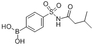 4-(N-(3-׻))Y(ji)(gu)ʽ_957120-81-9Y(ji)(gu)ʽ
