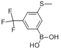 3-(׻)-5-(׻)Y(ji)(gu)ʽ_957120-83-1Y(ji)(gu)ʽ