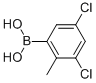(3,5--2-׻)Y(ji)(gu)ʽ_957120-97-7Y(ji)(gu)ʽ