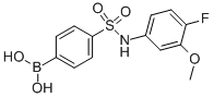 4-(N-(4--3-))Y(ji)(gu)ʽ_957120-99-9Y(ji)(gu)ʽ