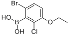 6--2--3-Yʽ_957121-15-2Yʽ