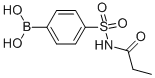 4-(N-)Y(ji)(gu)ʽ_957121-17-4Y(ji)(gu)ʽ