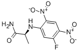 N-(5--2,4-)-L-Yʽ_95713-52-3Yʽ