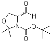(R)-(+)-3-boc-2,2-׻f-4-ȩY(ji)(gu)ʽ_95715-87-0Y(ji)(gu)ʽ