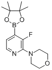 3--2-(4-)-4-lǴY(ji)(gu)ʽ_957198-29-7Y(ji)(gu)ʽ