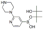 2-(-1-)-4-lǴY(ji)(gu)ʽ_957198-31-1Y(ji)(gu)ʽ