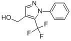 1--5-(׻)-1H--4-״Y(ji)(gu)ʽ_957205-65-1Y(ji)(gu)ʽ
