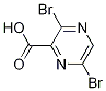 3,6--2-Y(ji)(gu)ʽ_957230-68-1Y(ji)(gu)ʽ