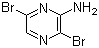 3,6--2-Y(ji)(gu)ʽ_957230-70-5Y(ji)(gu)ʽ