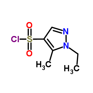 1-һ-5-׻-1H--4-ȽY(ji)(gu)ʽ_957261-55-1Y(ji)(gu)ʽ