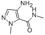 4--n,1-׻-1H--5-Y(ji)(gu)ʽ_957261-73-3Y(ji)(gu)ʽ