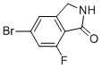 5--7--1-ͪYʽ_957346-37-1Yʽ