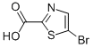 5--1,3--2-Yʽ_957346-62-2Yʽ