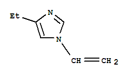 (9ci)-1-ϩ-4-һ-1H-Y(ji)(gu)ʽ_95735-04-9Y(ji)(gu)ʽ