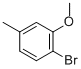 2--5-ױѽY(ji)(gu)ʽ_95740-49-1Y(ji)(gu)ʽ