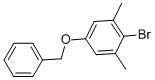(4--3,5-׻)SѽY(ji)(gu)ʽ_95741-44-9Y(ji)(gu)ʽ