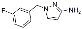 1-(3-S)-1H--3-Y(ji)(gu)ʽ_957480-06-7Y(ji)(gu)ʽ
