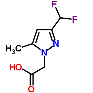 [3-(׻)-5-׻-1H--1-]Y(ji)(gu)ʽ_957487-29-5Y(ji)(gu)ʽ